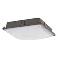 65W Slim Canopy Light