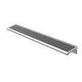1600LM Solar Billboard Sign Light