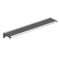 2000LM Solar Billboard Light