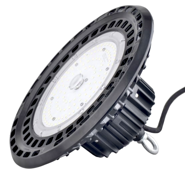 200W LED UFO High Bay Light