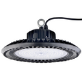 200W LED UFO High Bay Light