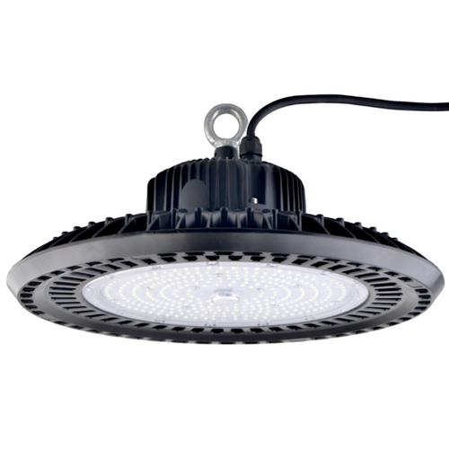 200W LED UFO High Bay Light