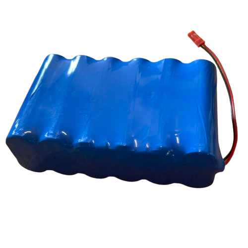 Battery for SCNTL-003 Control Box
