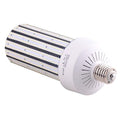 80W LED Corn Lamp