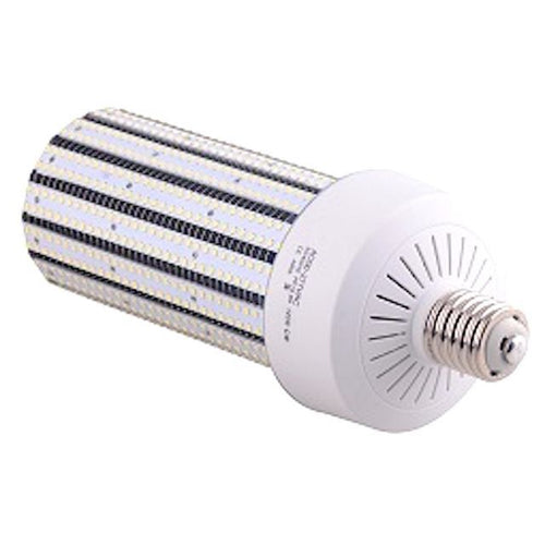 150W LED Corn Lamp