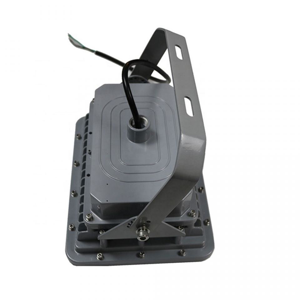 150W AC Powered LED Hazardous Location Luminaire Light Fixture