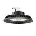 Adjustable Wattage LED UFO High Bay Light