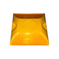 10 Pack - Commercial Raised Pavement Markers / Road Reflectors