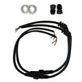 Flashing Sign Repair Kit