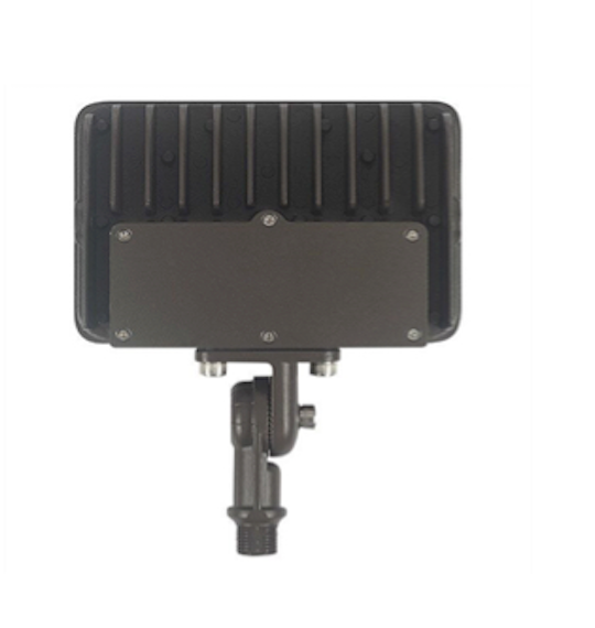 30 W Mini LED Flood Light