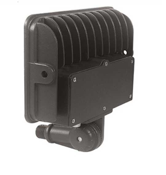 30 W Mini LED Flood Light
