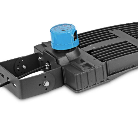 Photocell Add On