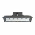 70 W LED Parking Garage Canopy Light