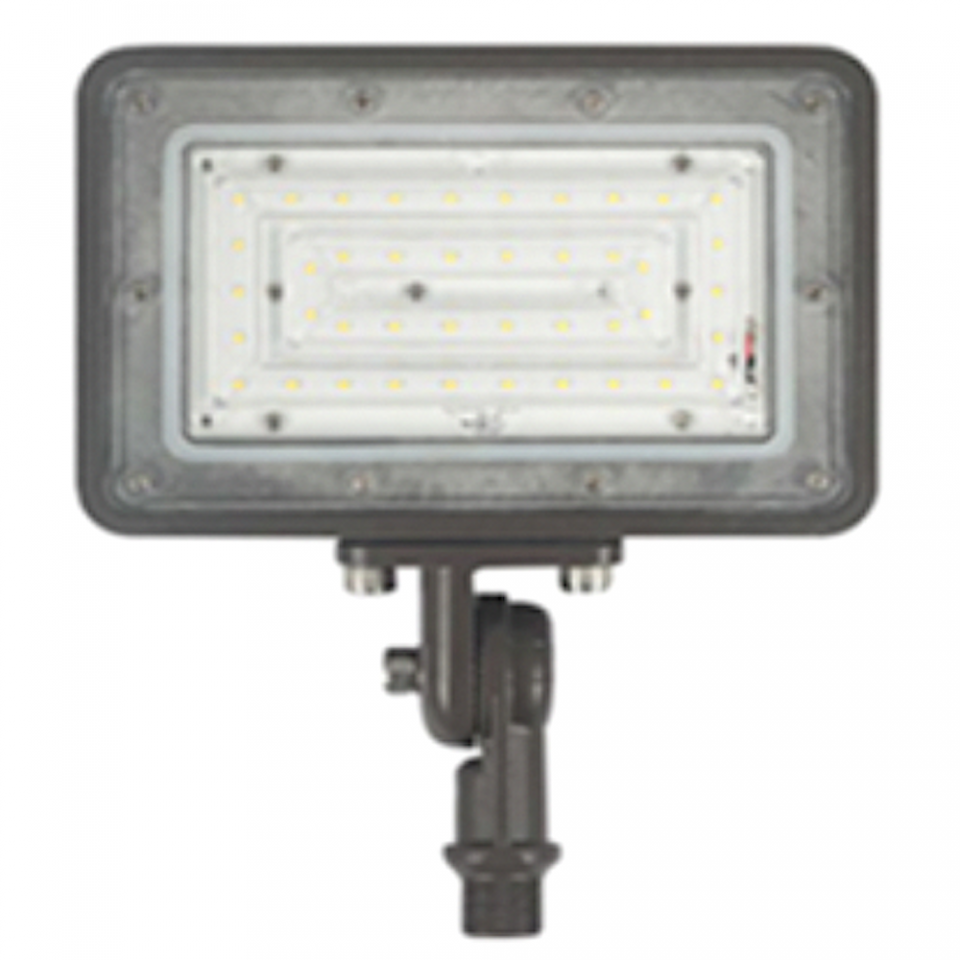30 W Mini LED Flood Light