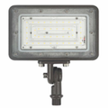 30 W Mini LED Flood Light