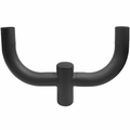 Double Bullhorn Bracket for 2 3/8" Pole