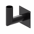 90 Degree Slip Fit Adapter for Adjustable Lighting Installation