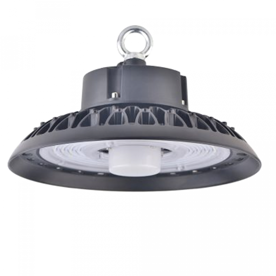 150W LED UFO High Bay Light