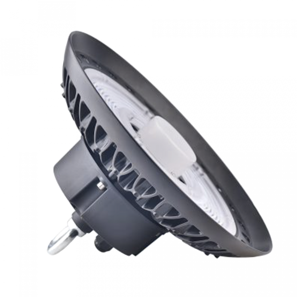 100W LED UFO High Bay Light