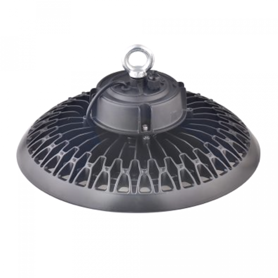 150W LED UFO High Bay Light