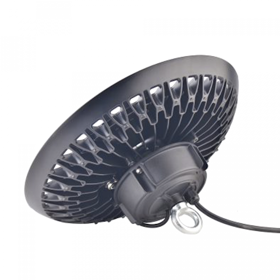100W LED UFO High Bay Light