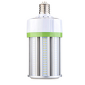 100W LED Corn Lamp