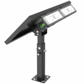20W Solar LED Billboard Uplight