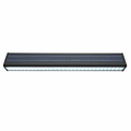 1500LM Solar LED Billboard Downlight