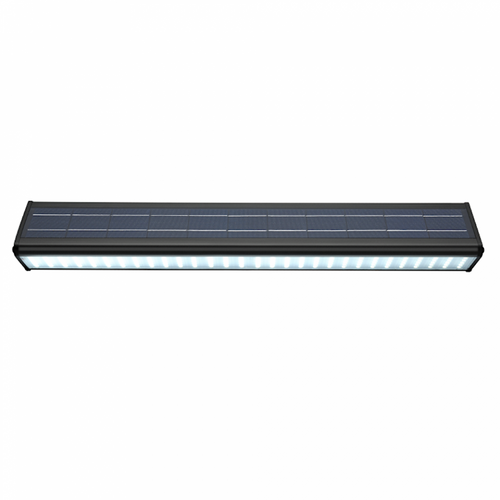 1500LM Solar LED Billboard Downlight