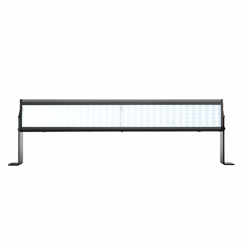 1500LM Solar LED Billboard Downlight