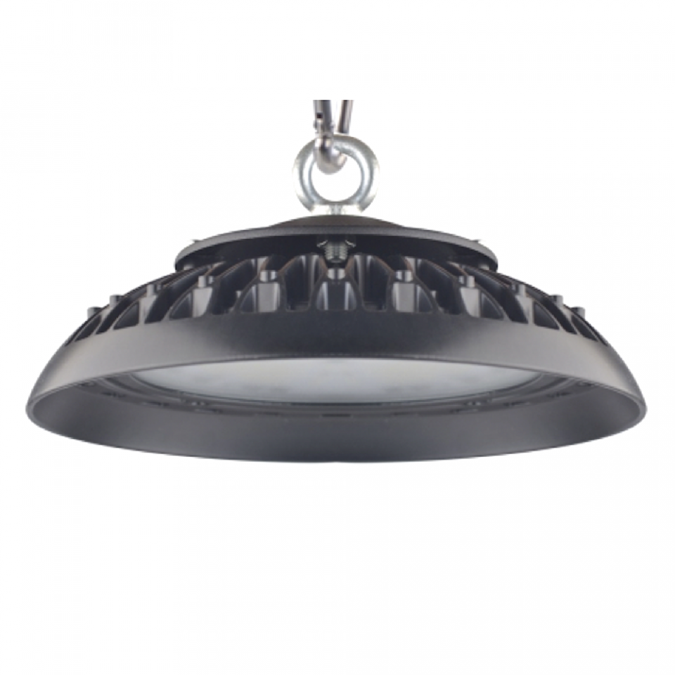 100W LED UFO High Bay Light