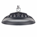 100W LED UFO High Bay Light