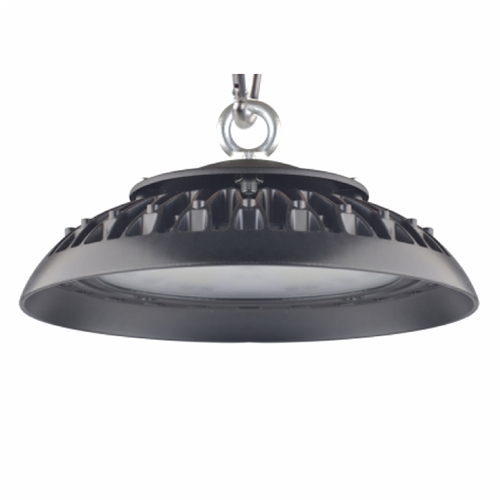 100W LED UFO High Bay Light