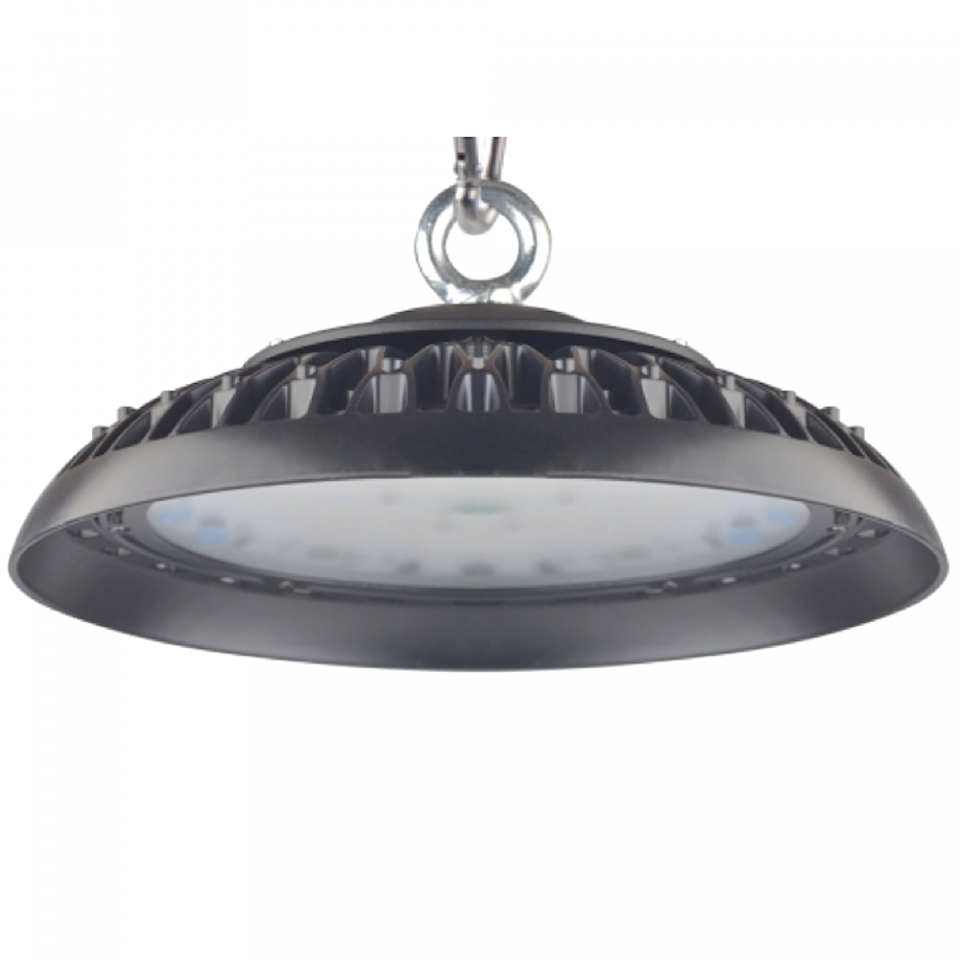 150W LED UFO High Bay Light