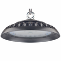 150W LED UFO High Bay Light