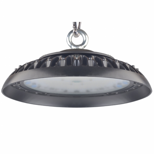 150W LED UFO High Bay Light