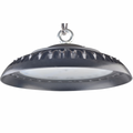 200W LED UFO High Bay Light