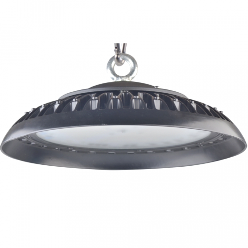 200W LED UFO High Bay Light