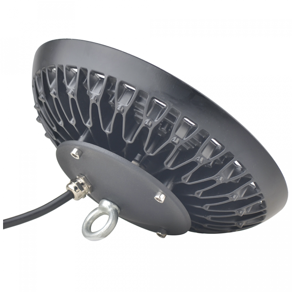 150W LED UFO High Bay Light
