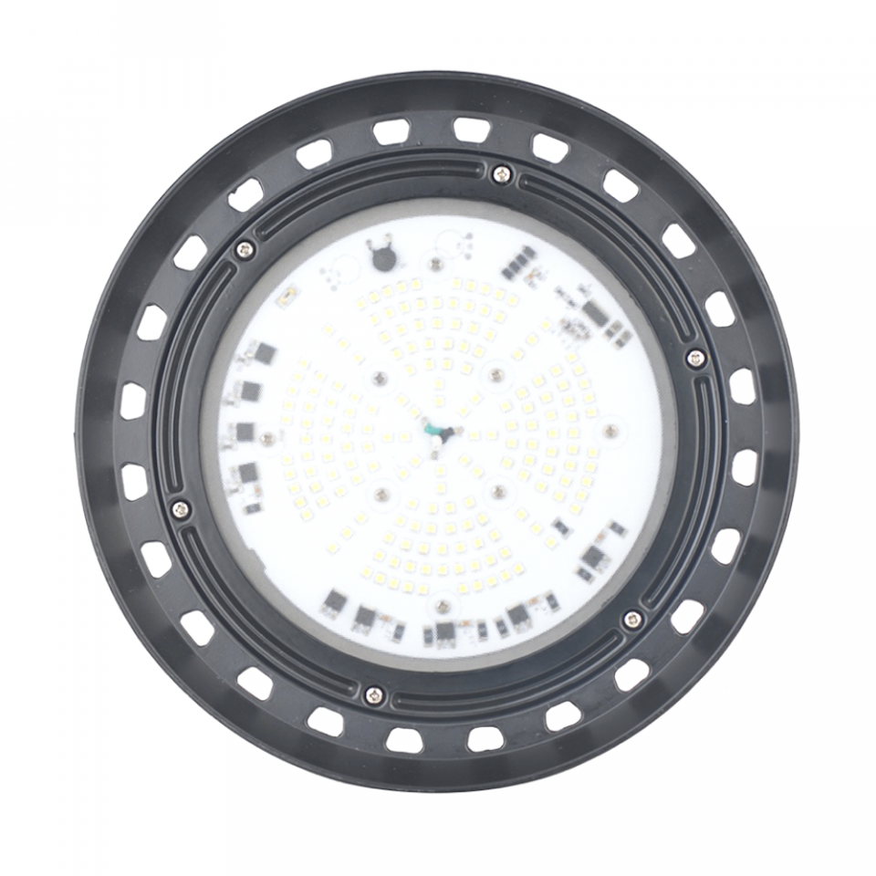 200W LED UFO High Bay Light