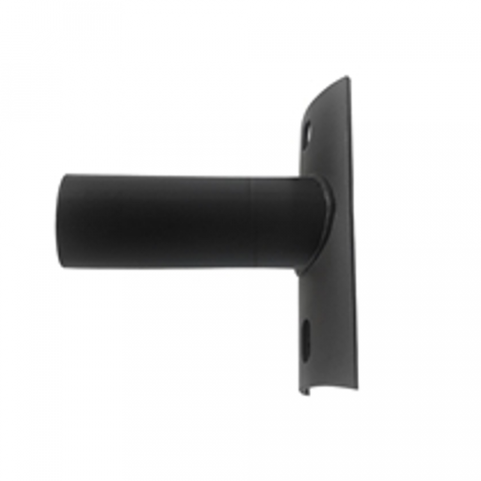 Slip Fitter Adapter for Adjustable Light Mounting
