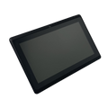 7" Android Quad Core Wifi Enabled Tablet