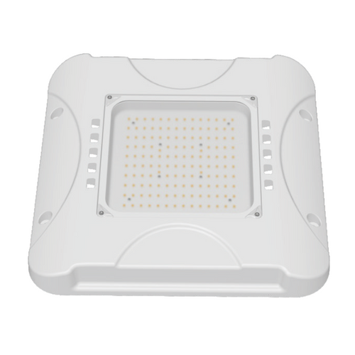150W LED Gas Station Canopy Light