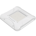 150W LED Gas Station Canopy Light