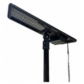 Solar 40W Power Source with Built-in Rechargeable Battery