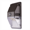 15W Mini Wall Pack
