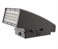70W Adjustable Wall Pack
