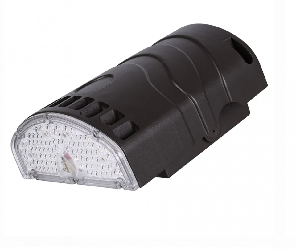 70W Architectural Wall Pack