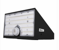 Adjustable Wattage Wallpack