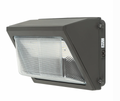 28W-70W LED GLASS WALL PACK
